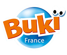 Buki France