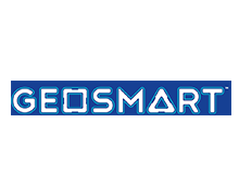 GeoSmart