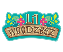  Woodzeez