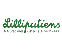 Lilliputiens