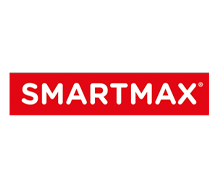 SmartMax