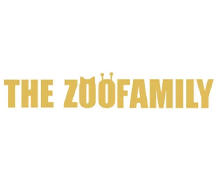 TheZooFamily