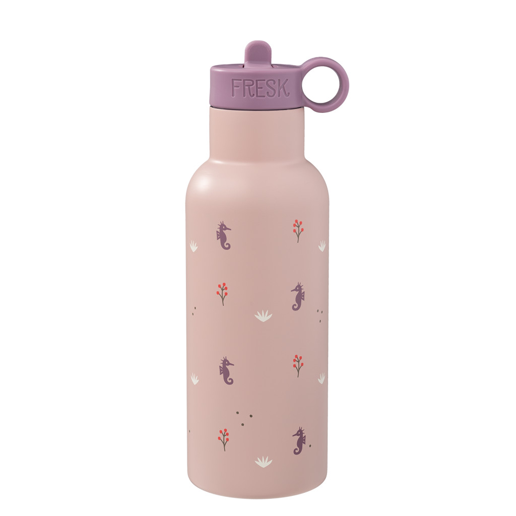 Fresk Nordic termofľaša seahorse, 500 ml