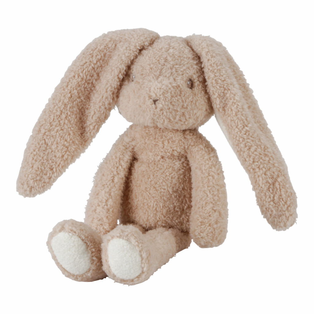 Little Dutch Králiček plyšový Baby Bunny 32 cm