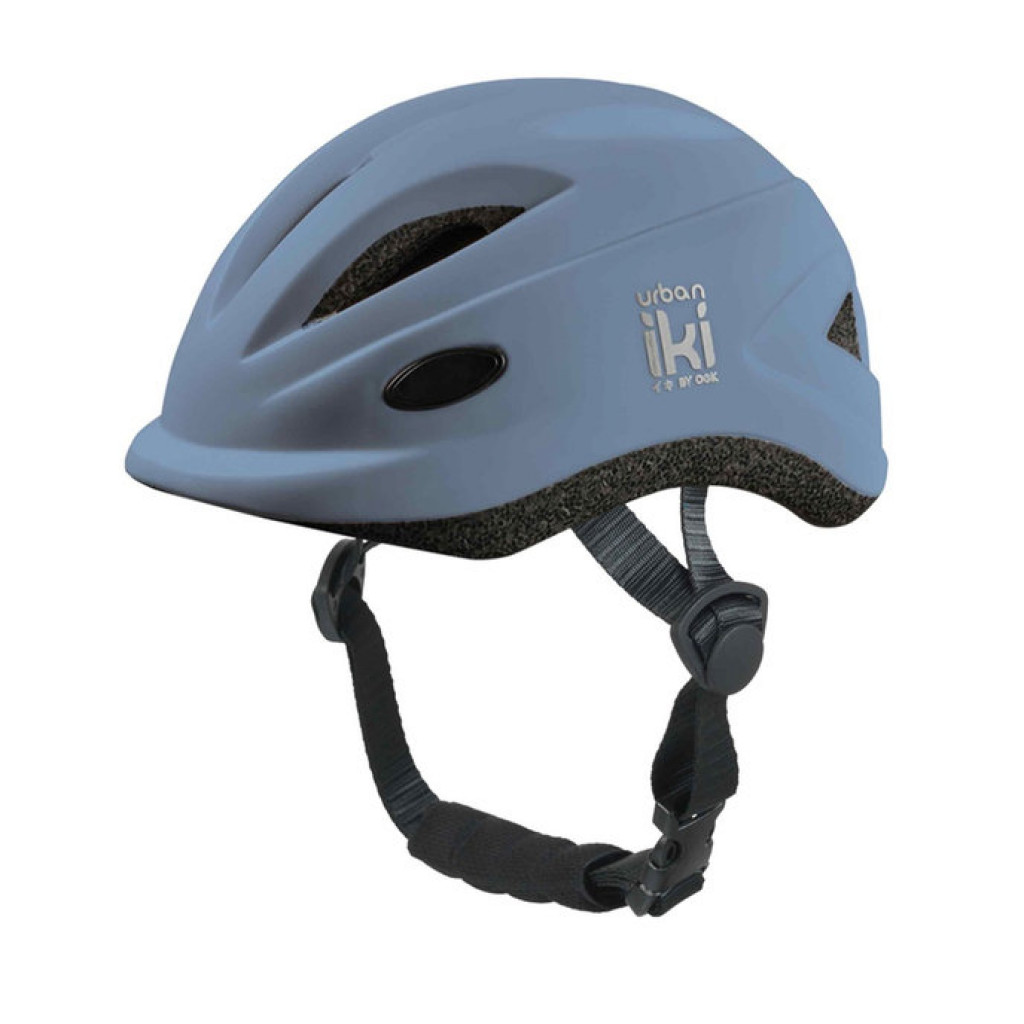 Urban Iki Mini Fuji Blue XXS 2022