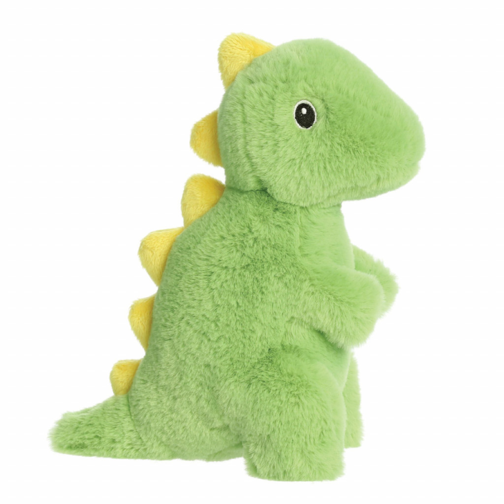 Aurora Plyšový T-Rex Rexter - Eco Nation - 20 cm