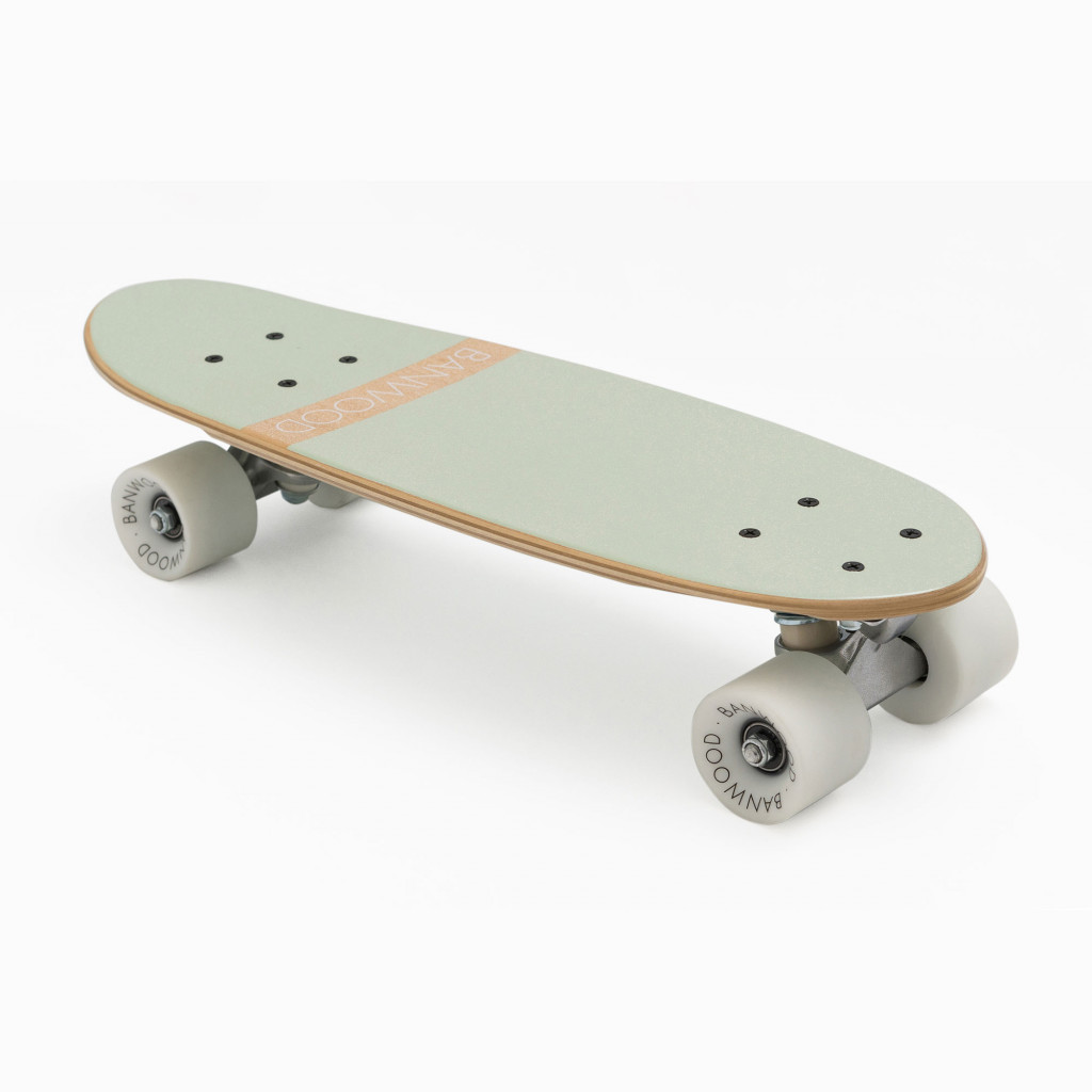 Banwood Banwood skateboard (Mint)