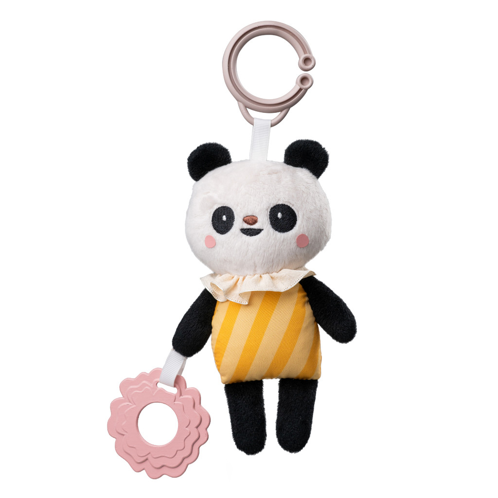 Taf Toys Panda Pamela