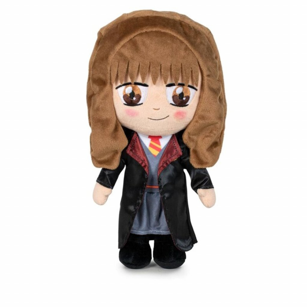 Aurora Plyšová Hermiona - Harry Potter - 22 cm