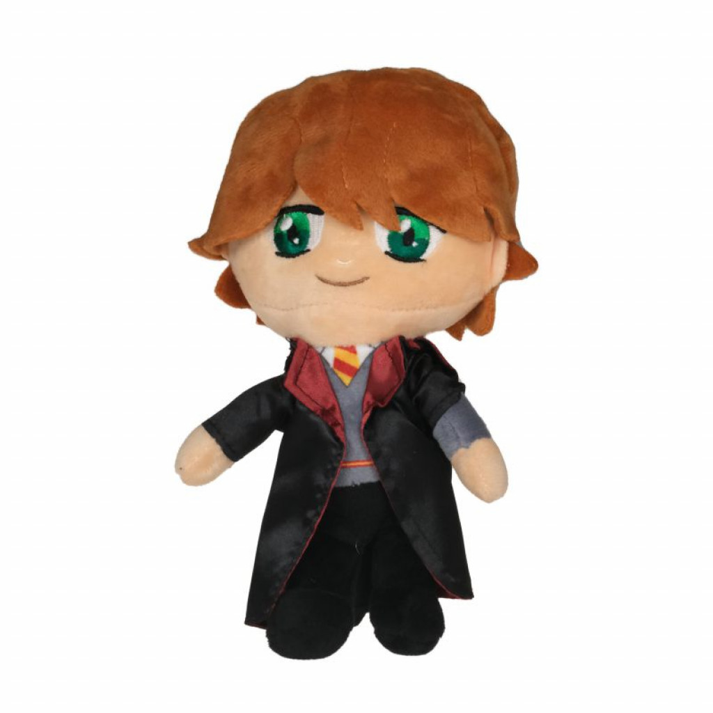 Aurora Plyšový Ron - Harry Potter - 22 cm