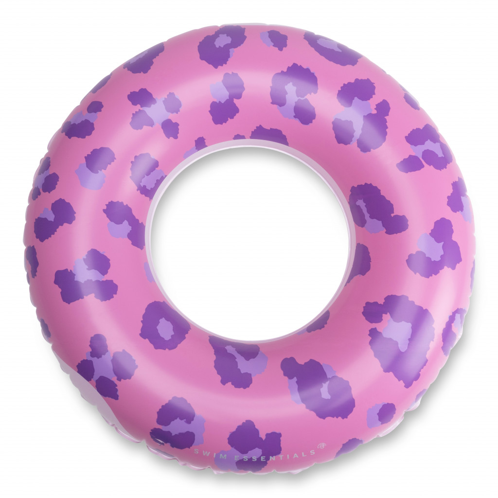 Swim Essentials Nafukovacie koleso Donut 90 cm