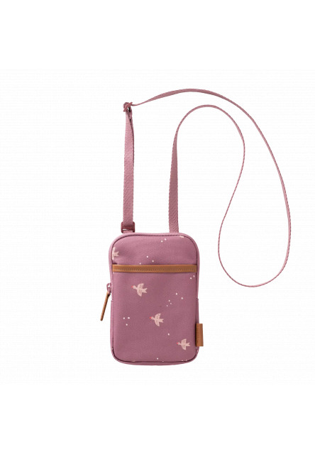 Crossbody taška - swallow Fresk