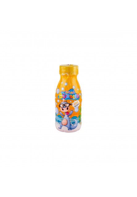 Bublifuk 250 ml