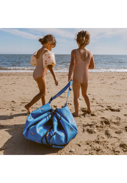 vak na hračky Outdoor Swim Fun