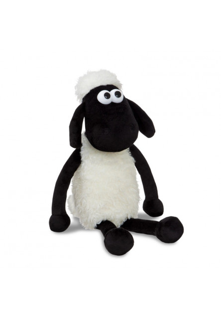 Plyšová ovečka - Ovečka Shaun 28 cm