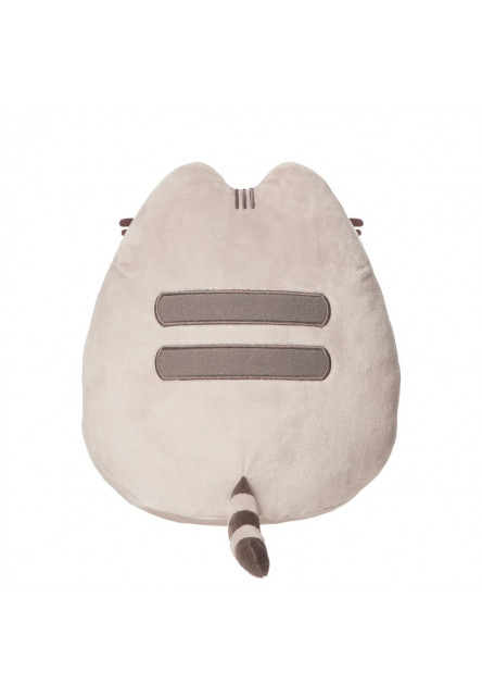 Plyšová Pusheen sediaca - Pusheen - 23 cm