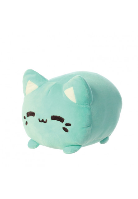 Plyšová Meowchi Mint - Tasty Peach - 17,5 cm