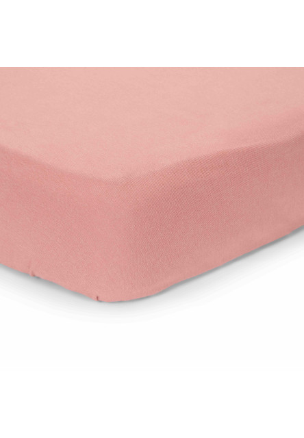 Plachta napínacia 120x60 cm Pure Pink Blush