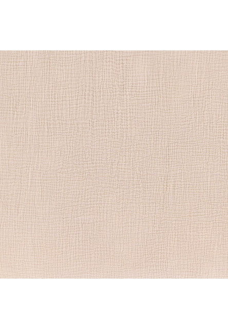 povlečení Musselin 100/135 + 40/60 Beige