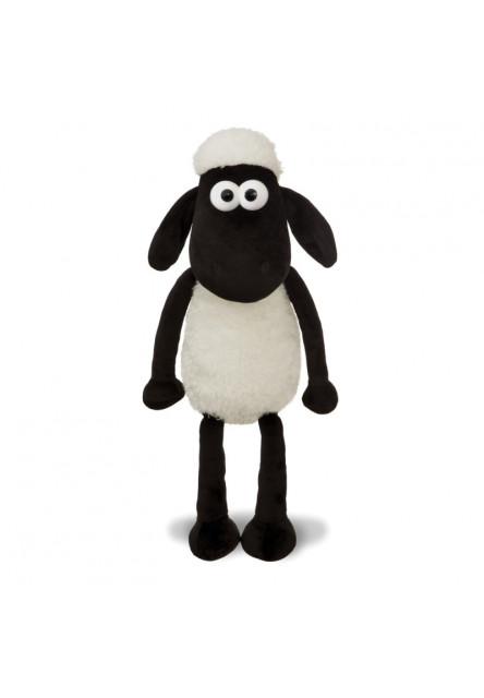 Plyšová ovečka - Ovečka Shaun 42 cm Aurora