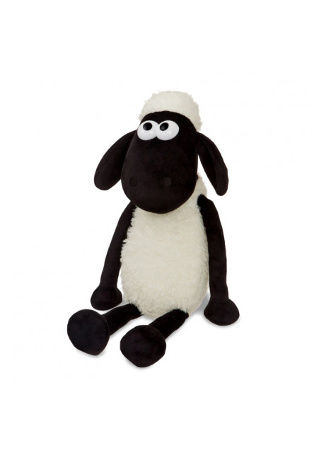 Plyšová ovečka - Ovečka Shaun 42 cm