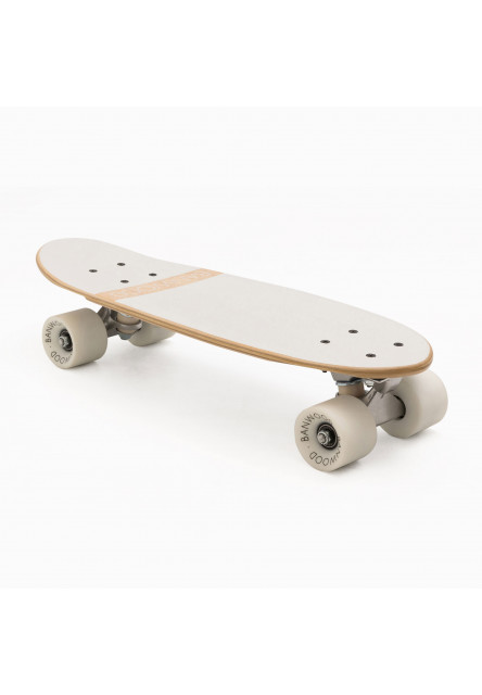 Banwood skateboard (Green)