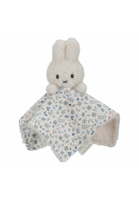 Darčeková sada králiček Miffy Lucky Leaves