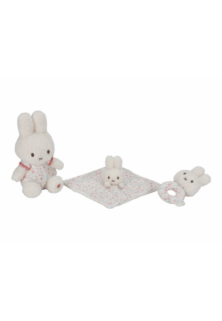 Darčeková sada králiček Miffy Lucky Blossom