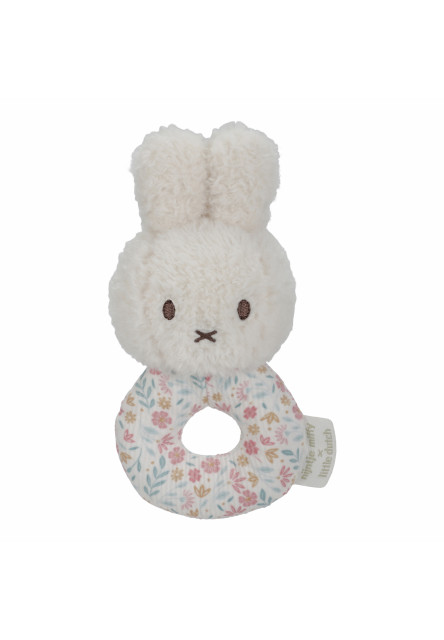 Darčeková sada králiček Miffy Lucky Blossom