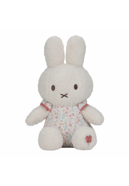 Darčeková sada králiček Miffy Lucky Blossom