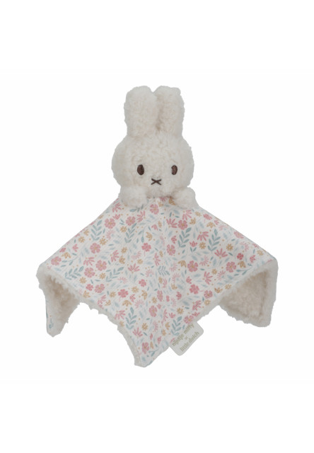 Darčeková sada králiček Miffy Lucky Blossom