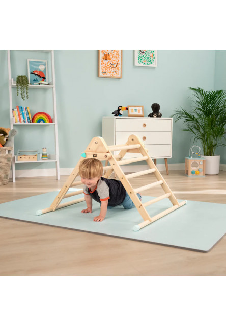 TP Active-Tots Montessori Piklerovej trojuholník - FSC® certified