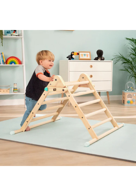 TP Active-Tots Montessori Piklerovej trojuholník - FSC® certified