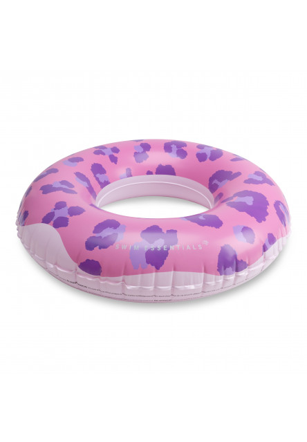 Nafukovacie koleso Donut 90 cm